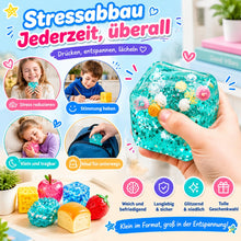Carica l'immagine nel visualizzatore di Gallery, Azhong toys