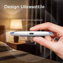 Carica l'immagine nel visualizzatore di Gallery, 2026 Altoparlante da Cuscino Bluetooth Ultra Sottile