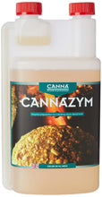 Carica l'immagine nel visualizzatore di Gallery, CannaZym da 1 L di Canna