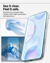 Carica l'immagine nel visualizzatore di Gallery, Spigen AlignMaster S Vetro Temperato [2P] iPhone 18 Pro Max, 17 Pro Max