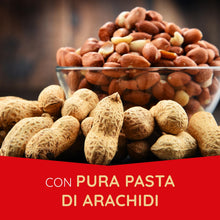 Carica l'immagine nel visualizzatore di Gallery, Loacker, Classic Peanut Butter, Wafer al Burro d'Arachidi, 175g