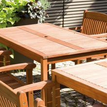 Carica l'immagine nel visualizzatore di Gallery, TIXE Flatting per Legno all'Acqua, Vernice per Legno Opaca, 500 ml