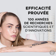Carica l'immagine nel visualizzatore di Gallery, Elsrave;ve L'Oréal Paris - Olio in crema nutriente senza risciacquo per capelli molto secchi e ricci, 150 ml