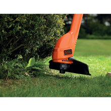 Carica l'immagine nel visualizzatore di Gallery, BLACK+DECKER Rocchetto e Filo Nylon (6 mt). A6226-XJ