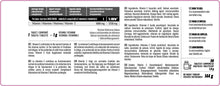 Carica l'immagine nel visualizzatore di Gallery, Life 120 Vitalife C - 240 Compresse, Integratore Alimentare di Vitamina C a Rilascio Prolungato, Protezione delle Cellul