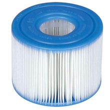 Carica l'immagine nel visualizzatore di Gallery, FILTER CARTRIDGE S1 SIX PACK