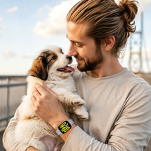 Carica l'immagine nel visualizzatore di Gallery, Pnakqil Cinturino per Xiaomi Redmi Watch 5 Active/Lite