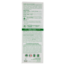 Carica l'immagine nel visualizzatore di Gallery, equilibra Corpo, Aloe Crio-Gel Cellulite, Gel Fresco a Base di Aloe Vera e Aloe 3+, Favorisce la Circolazione Periferica