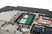 Carica l'immagine nel visualizzatore di Gallery, DIGITUS Adattatore HDD SATA 2,5 Pollici per SSD M.2 SATA