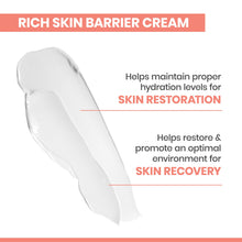 Carica l'immagine nel visualizzatore di Gallery, Avène Cicalfate+ Crema Riparatrice per Pelle Sensibile e Irritata, 40 ml