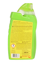Carica l'immagine nel visualizzatore di Gallery, Compo 25383 terrazze Vorox e percorsi 500 ml