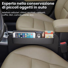 Carica l'immagine nel visualizzatore di Gallery, Supporto Volante Auto, Tavolo da Volante Multifunzione Portatile, Scrivania Volante Auto Desktop per Maggior Parte dei V