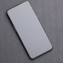 Carica l'immagine nel visualizzatore di Gallery, Ibywind Pellicola Protettiva per OnePlus 10T 5G(6,7Pollici),con 2 Pezzi in Vetro Temperato,1 Protezione per Obiettivo Fo