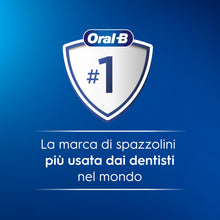 Carica l'immagine nel visualizzatore di Gallery, Oral-B Easy Clean Floss - 75 Flossette Interdentali