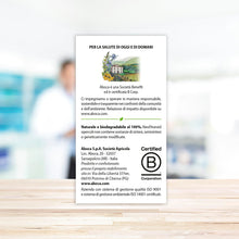 Carica l'immagine nel visualizzatore di Gallery, Aboca Neofitoroid 50 Opercoli - Integratore Alimentare Utile per Favorire il Fisiologico Benessere del Microcircolo