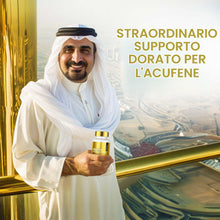 Carica l'immagine nel visualizzatore di Gallery, NAD+ 1500 mg con Resveratrolo, Integratore Anti‑Invecchiamento e Anti‑Età, Sostegno di Energia, Vegetariane, 120 Capsule