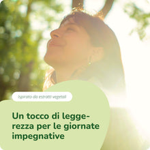 Carica l'immagine nel visualizzatore di Gallery, Vegavero Circolazione Gambe | 120 capsule | 100% NATURALE con Centella Asiatica, Mirtillo Nero, Equiseto, Vite Rossa e R