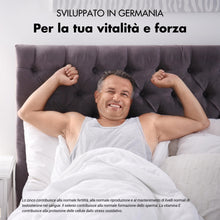 Carica l'immagine nel visualizzatore di Gallery, Prosta Complex Plus - Serenoa repens - 180 capsule per la prostata