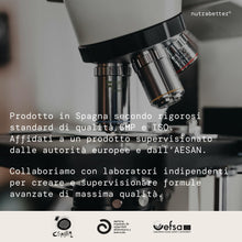 Carica l'immagine nel visualizzatore di Gallery, Vitamina C Liposomiale 1000 mg | 180 Capsule Vegane - Fornitura di 3 Mesi - Vitamina C 1000mg | Contribuisce alla Normal