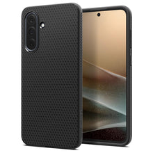 Carica l'immagine nel visualizzatore di Gallery, Spigen Cover Liquid Air per Samsung Galaxy A36 5G