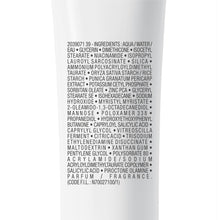 Carica l'immagine nel visualizzatore di Gallery, La Roche-Posay Effaclar Duo+M Trattamento Tripla Correzione, 40 ml