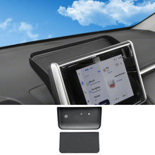 Carica l'immagine nel visualizzatore di Gallery, CDEFG Compatibile con Toyota RAV4 2019-2023 2024, organizer per console centrale, vano portaoggetti, per auto, center co