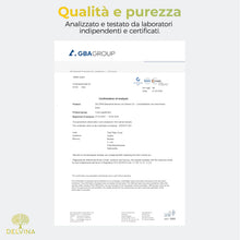 Carica l'immagine nel visualizzatore di Gallery, Combatti l'Alitosi - 90 Pastiglie vegane per l'Igiene Orale senza Collutorio né Puliscilingua - Alito Fresco - Colture B