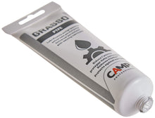 Carica l'immagine nel visualizzatore di Gallery, Camp GRASSO PTFE, Grasso lubrificante sintetico a base di PTFE ad alte prestazioni, Effetto anti-usura e anti-grippaggio