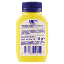 Carica l'immagine nel visualizzatore di Gallery, Galeffi - Compresse Effervescenti con Succo di Limoni, 100 % Italiani - Azione Digestiva e Dissetante, Ottime da Portare
