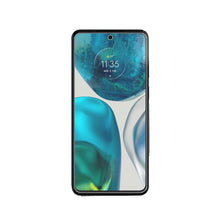 Carica l'immagine nel visualizzatore di Gallery, Mr.Shield Vetro Temperato Pellicola per Motorola MOTO G52/MOTO G82 3-Pezzi