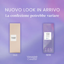 Carica l'immagine nel visualizzatore di Gallery, Yankee Candle Set Regalo di Candele profumate | 3 Mini Candele Votive profumate | Miscela di Cera di soia | Regali Perfe
