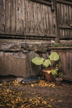Carica l'immagine nel visualizzatore di Gallery, Fiskars Testa di Scopa per Foglie, 23 Rebbi