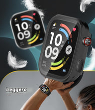 Carica l'immagine nel visualizzatore di Gallery, NEWZEROL 2 Pezzi Cover Compatibili per Redmi Watch 6 NFC/Redmi Watch 6