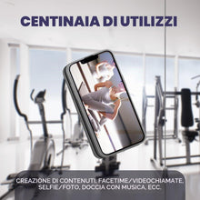 Carica l'immagine nel visualizzatore di Gallery, 2 supporti a ventosa per telefono, custodia a ventosa, supporto per telefono a ventosa, ventosa per telefono