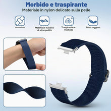 Carica l'immagine nel visualizzatore di Gallery, Cinturino Compatibile con Redmi Watch 6 Active / 6 Lite