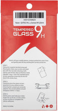 Carica l'immagine nel visualizzatore di Gallery, Vetro Temperato per OPPO A78 4G / Reno 8 T 4G [2 Pezzi] Vetrino Protettivo Pellicola Protezione Schermo