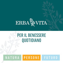 Carica l'immagine nel visualizzatore di Gallery, ERBA VITA Immun Action Capsule integratore alimentare a base di Echinacea, Tabebuia e Uncaria che supportano le naturali
