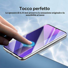 Carica l'immagine nel visualizzatore di Gallery, Phoona 3 Pezzi, Vetro Temperato per Xiaomi Redmi Note 13 Pro+ 5G/ Pro Plus 5G, 9H Durezza HD Trasparente Pellicola Prott