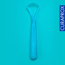 Carica l'immagine nel visualizzatore di Gallery, Curaprox CTC 202, Doppia Lama, Colore Casuale, Swiss Made