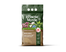 Carica l'immagine nel visualizzatore di Gallery, Il Paese Verde Iron Max, 5kg