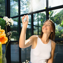 Carica l'immagine nel visualizzatore di Gallery, Puressentiel Purificante Spray per l'Aria ai 41 Oli Essenziali 200 ml