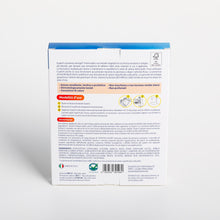 Carica l'immagine nel visualizzatore di Gallery, Patch Collo - Cerotti Effetto Caldo 24 ore, Arnica montana 5 Patch