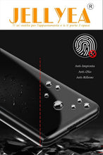 Carica l'immagine nel visualizzatore di Gallery, 3 Pezzi Pellicola Opaca per Samsung Galaxy A55 / A56 / A57 Vetro Opaco