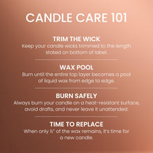 Carica l'immagine nel visualizzatore di Gallery, Yankee Candle Candela profumata | Candela in giara grande della Caramello Salato | Candele a lunga combustione: fino a 1