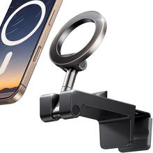 Carica l'immagine nel visualizzatore di Gallery, UGREEN Supporto Cellulare Magnetico