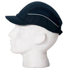 Carica l'immagine nel visualizzatore di Gallery, Portwest PS59 Cappellino Protettivo AirTech Interno Calotta in ABS Leggero