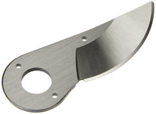 Carica l'immagine nel visualizzatore di Gallery, FELCO 2/3 lama di ricambio per le forbici FELCO 2, 4 e 11