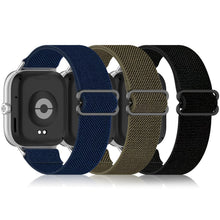 Carica l'immagine nel visualizzatore di Gallery, Cinturino Compatibile con Redmi Watch 6 Active / 6 Lite