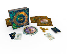 Carica l'immagine nel visualizzatore di Gallery, Asmodee – Take Time – Gioco da Tavolo di Deduzione