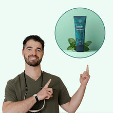 Carica l'immagine nel visualizzatore di Gallery, Gutology Dentifricio Idrossiapatite 120ml, Senza Fluoro – Sbiancante